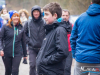 1408img_9896_03_19_2017
