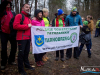 1413img_9916_03_19_2017
