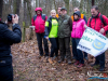 1415img_9925_03_19_2017