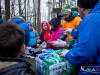 1419img_9928_03_19_2017