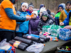 1419img_9935_03_19_2017