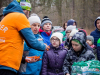 1419img_9937_03_19_2017