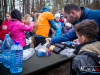 1419img_9941_03_19_2017