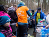 1419img_9945_03_19_2017