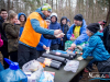 1420img_9949_03_19_2017