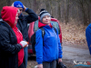 1420img_9961_03_19_2017