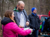 1420img_9965_03_19_2017