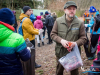 1422img_9979_03_19_2017