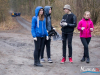 1426img_9988_03_19_2017