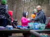 1427img_9992_03_19_2017