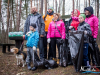 1428img_9998_03_19_2017