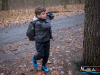 1439img_0040_03_19_2017