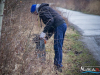 1441img_0050_03_19_2017