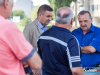 1401img_6185_09_12_2016
