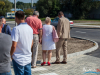 1405img_6191_09_12_2016