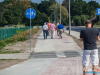 1408img_6193_09_12_2016