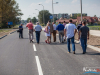 1418img_6215_09_12_2016