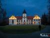 1553img_0811