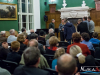 1638img_0839