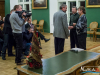 1638img_0842
