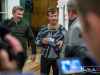 1638img_0845