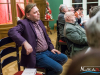 1639img_0848