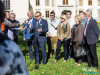 1405img_4853