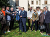 1405img_4854