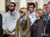 1405img_4858