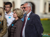 1405img_4859