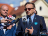 1406img_4862