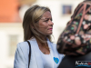 1406img_4864