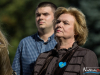 1406img_4866