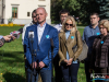 1408img_4876