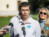 1409img_4885