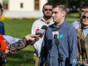 1410img_4888