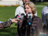 1410img_4889
