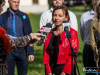 1411img_4897