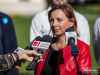 1411img_4898