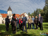 1412img_4900