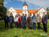 1421img_4916