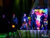 IMG_7667