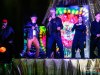 IMG_7668