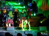 IMG_7685