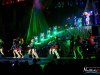 IMG_7686
