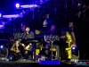 IMG_7697