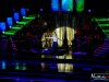 IMG_7710