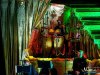 IMG_7721