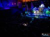 IMG_7735