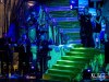 IMG_7741